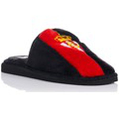 Pantuflas 790-160 para hombre - Andinas - Modalova