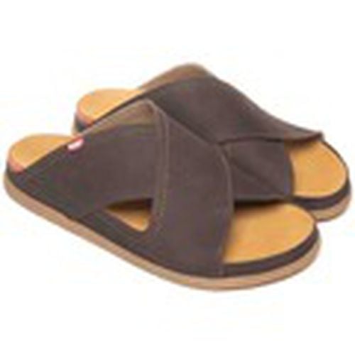 On Foot Sandalias 1523 para hombre - On Foot - Modalova