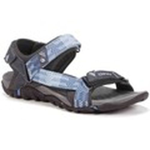 Sandalias DAKAR 05 para hombre - Chiruca - Modalova