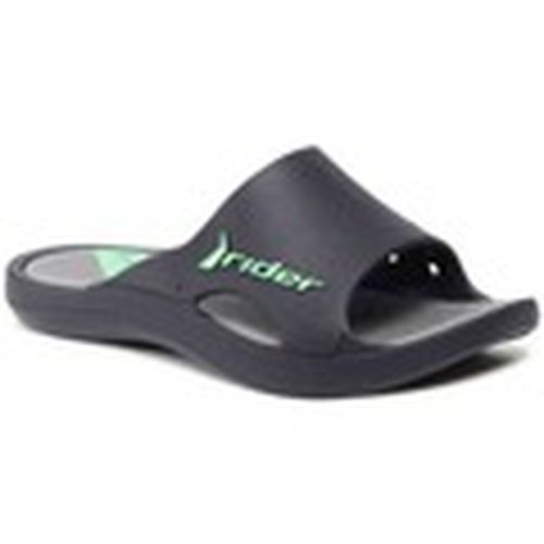 Rider Chanclas R83060 para hombre - Rider - Modalova