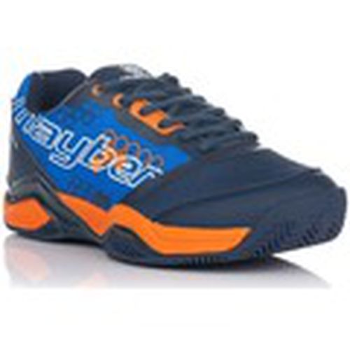 Zapatillas de tenis ZA44405 para hombre - J´hayber - Modalova