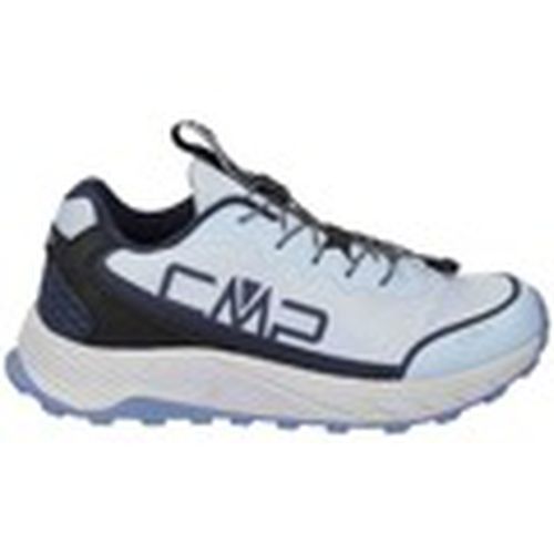 Zapatos 3Q65896 L437 para mujer - Campagnolo - Modalova