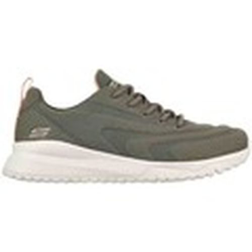 Zapatos 117187 OLV para mujer - Skechers - Modalova