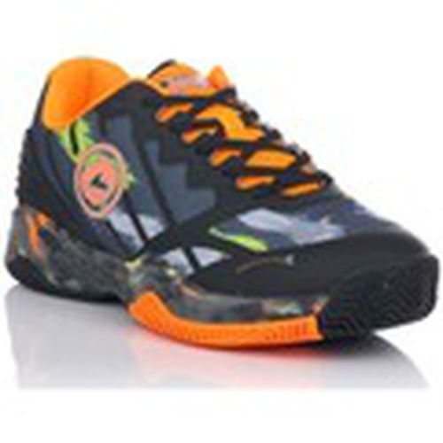 Zapatillas de tenis ZA44400 para hombre - J´hayber - Modalova