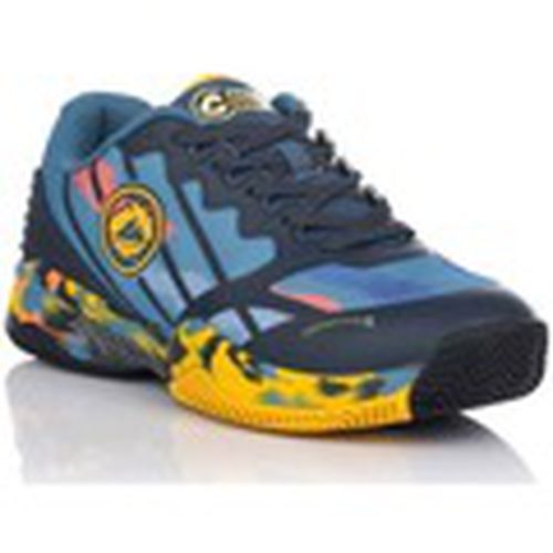 Zapatillas de tenis ZA44400 para hombre - J´hayber - Modalova