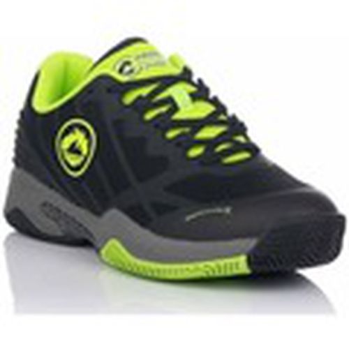 Zapatillas de tenis ZA44404 para mujer - J´hayber - Modalova