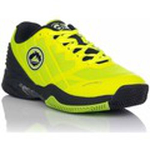 Zapatillas de tenis ZA44404 para hombre - J´hayber - Modalova