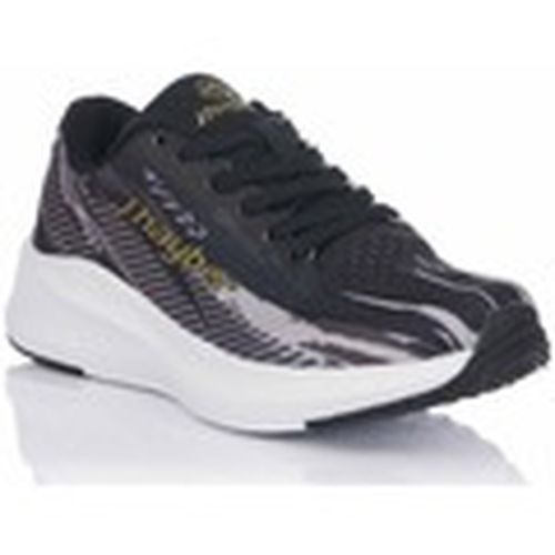 Zapatillas de running ZS450341 para mujer - J´hayber - Modalova
