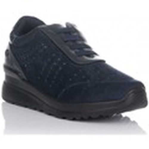 Zapatos Mujer AST22301 para mujer - Amarpies - Modalova