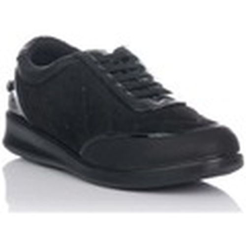 Zapatos Mujer AST22307 para mujer - Amarpies - Modalova