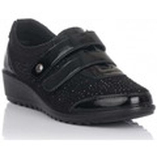 Zapatos Mujer AJH22401 para mujer - Amarpies - Modalova