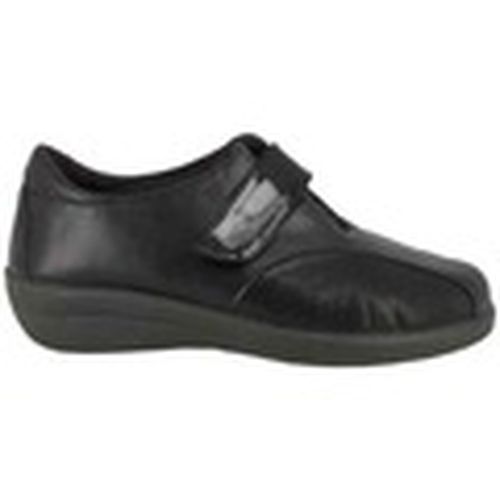 Zapatos Mujer 43514 para mujer - Doctor Cutillas - Modalova
