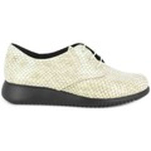 Zapatos Mujer 86023 para mujer - Doctor Cutillas - Modalova