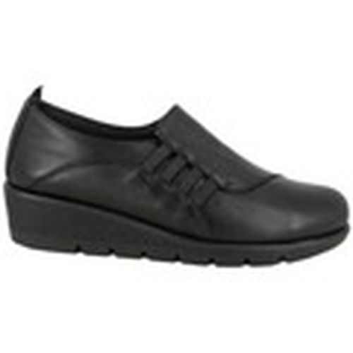 Zapatos Mujer 77214 para mujer - Doctor Cutillas - Modalova