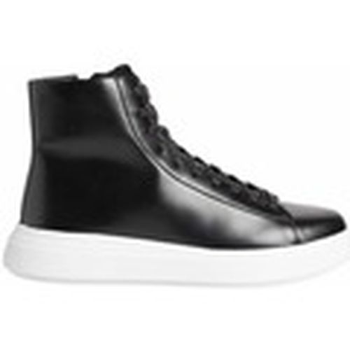 Zapatillas de baloncesto HM0HM00755 para hombre - Calvin Klein Jeans - Modalova