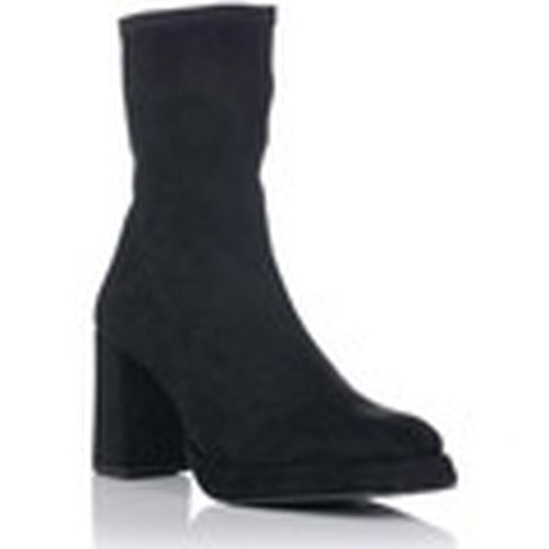 Botas altas P1935 para mujer - Janross - Modalova