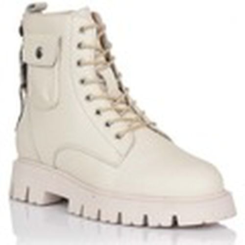 Janross Botas GS3542 para mujer - Janross - Modalova