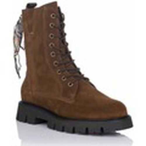 Janross Botas GS3545 para mujer - Janross - Modalova