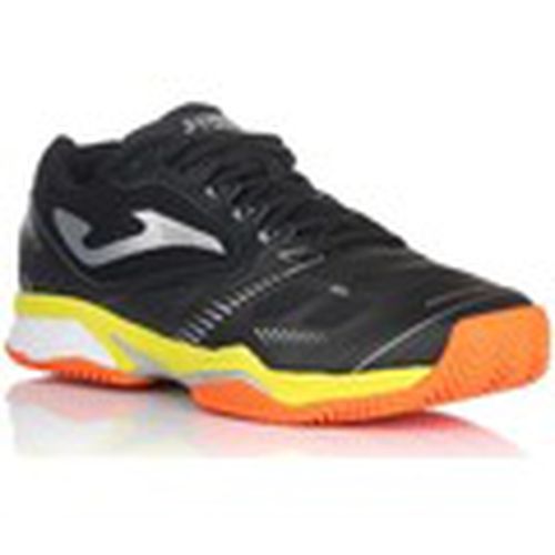 Zapatillas de tenis TSETW2201P para hombre - Joma - Modalova