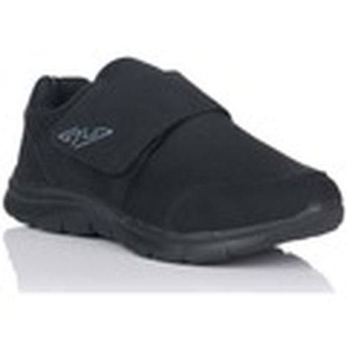 Nicoboco Zapatos 37-405 para hombre - Nicoboco - Modalova