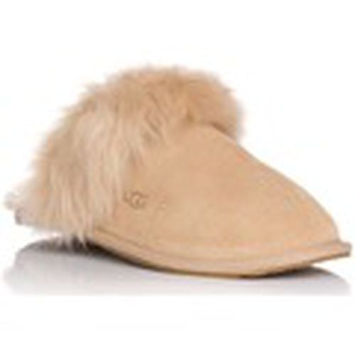 UGG Pantuflas 1122750 para mujer - UGG - Modalova