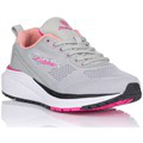 Zapatillas de running ZS450320 para mujer - J´hayber - Modalova