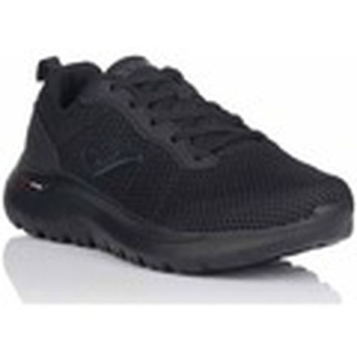 Joma Zapatos CINFIS2301 para hombre - Joma - Modalova