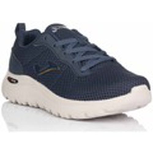 Joma Zapatos CINFIS2303 para hombre - Joma - Modalova