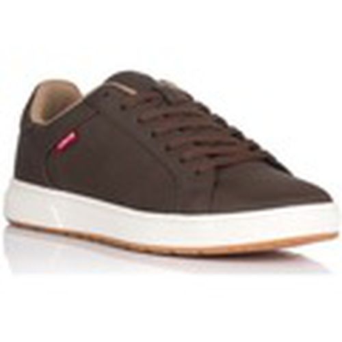 Zapatillas 234234 661 29 para hombre - Levis - Modalova