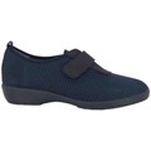 Zapatos Mujer 41155 para mujer - Doctor Cutillas - Modalova