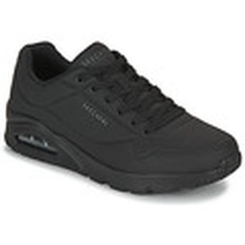 Skechers Zapatillas UNO para hombre - Skechers - Modalova