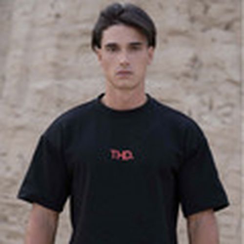 THEAD. Camiseta TESS para hombre - THEAD. - Modalova