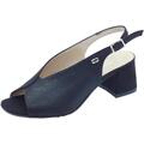 Sandalias 28223 para mujer - Valleverde - Modalova