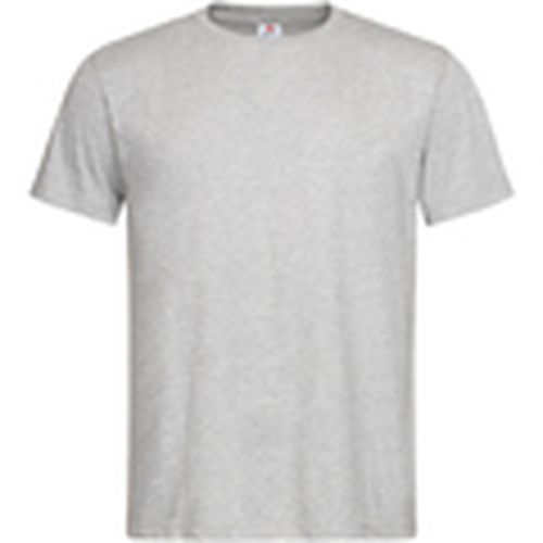 Camiseta manga larga AB271 para hombre - Stedman Stars - Modalova