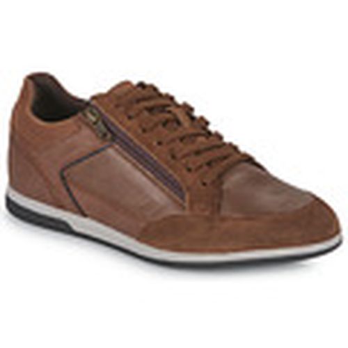 Geox Zapatillas U RENAN para hombre - Geox - Modalova