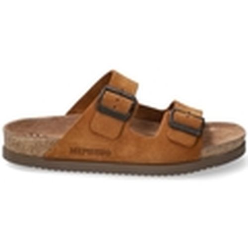 Zapatillas de tenis NERIO para hombre - Mephisto - Modalova