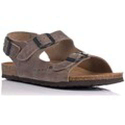 Sandalias 9567 para hombre - Interbios - Modalova