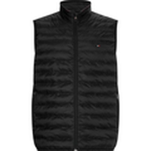 Abrigo de plumas Core Packable Circular Bodywarmer para hombre - Tommy Hilfiger - Modalova