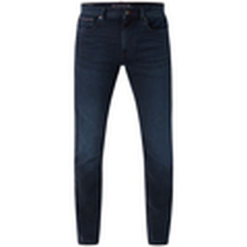 Jeans Core Slim Bleecker Jeans para hombre - Tommy Hilfiger - Modalova
