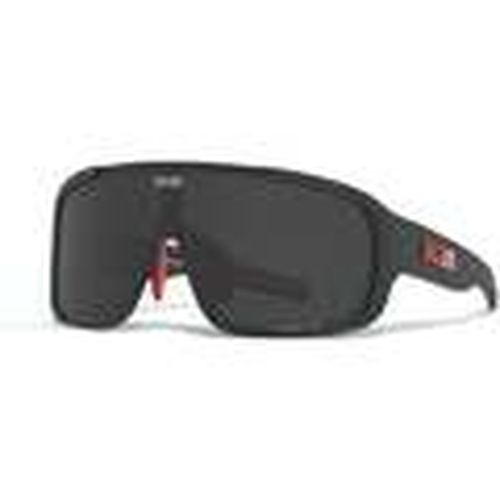 Complemento deporte Bolt para hombre - Uller - Modalova
