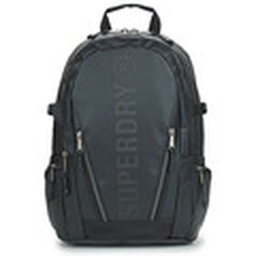 Mochila TARP RUCKSACK para hombre - Superdry - Modalova