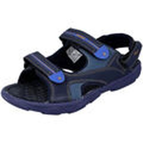 Chanclas LRS.OCEAN MEN 2303 para hombre - Joma - Modalova