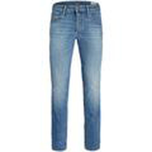 Jeans 12229815 para hombre - Jack & Jones - Modalova