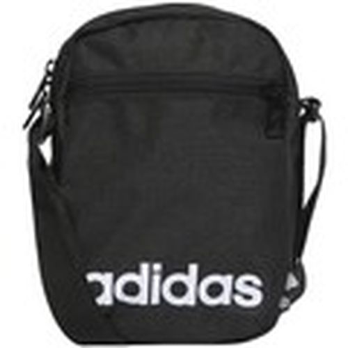 Bolso Essentials Organizer Bag para hombre - adidas - Modalova