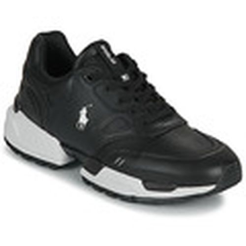 Zapatillas POLO JOGGER para hombre - Polo Ralph Lauren - Modalova