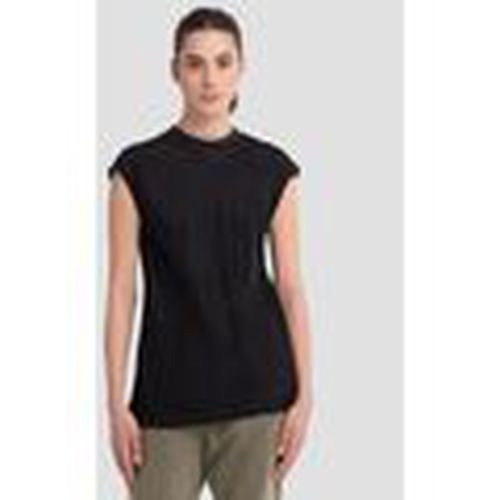 Tops y Camisetas W3007 000 10319-099 para mujer - Replay - Modalova