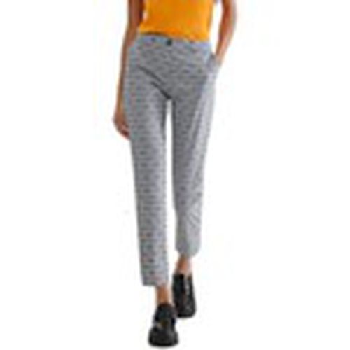 Pantalones S23714 para mujer - Rrd - Roberto Ricci Designs - Modalova