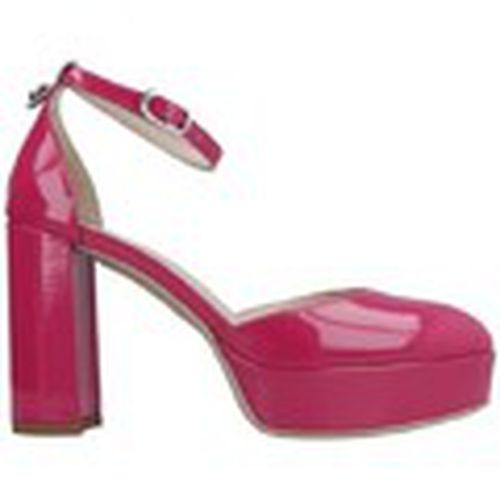 Zapatos de tacón DONNA CHIUSO E307060DE para mujer - NeroGiardini - Modalova