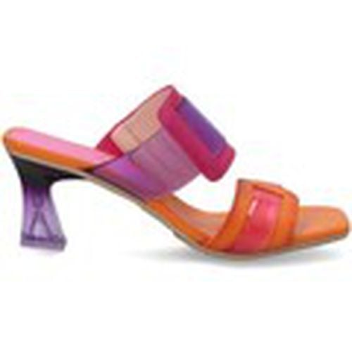 Zapatos de tacón GRETA CHV232634 para mujer - Hispanitas - Modalova
