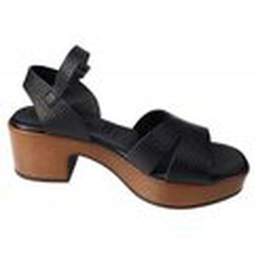 Sandalias Sandalias doya para mujer - Karralli - Modalova